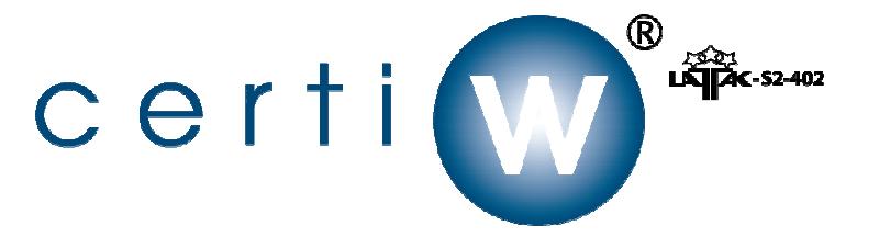 iso9001