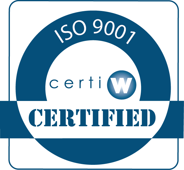iso9001